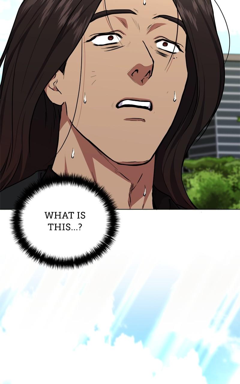 Page 13 of Chapter 164