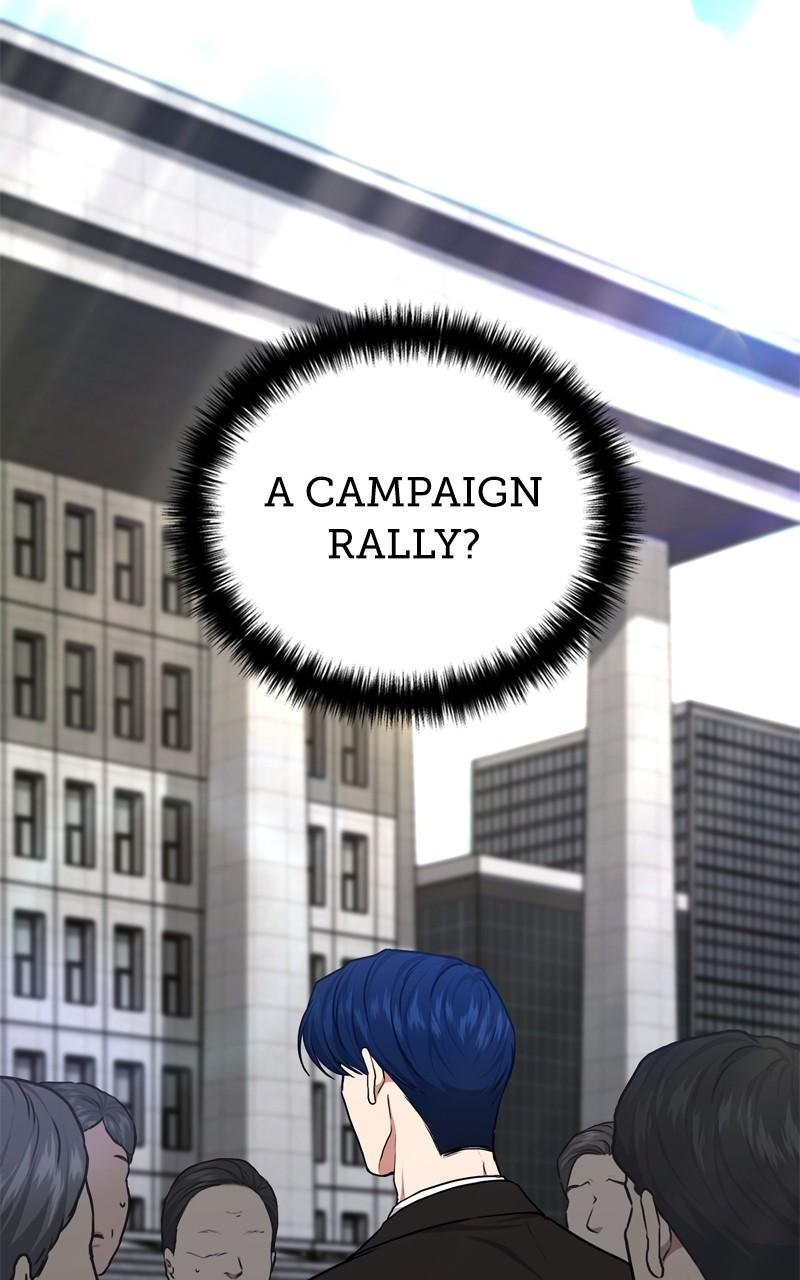 Page 14 of Chapter 164
