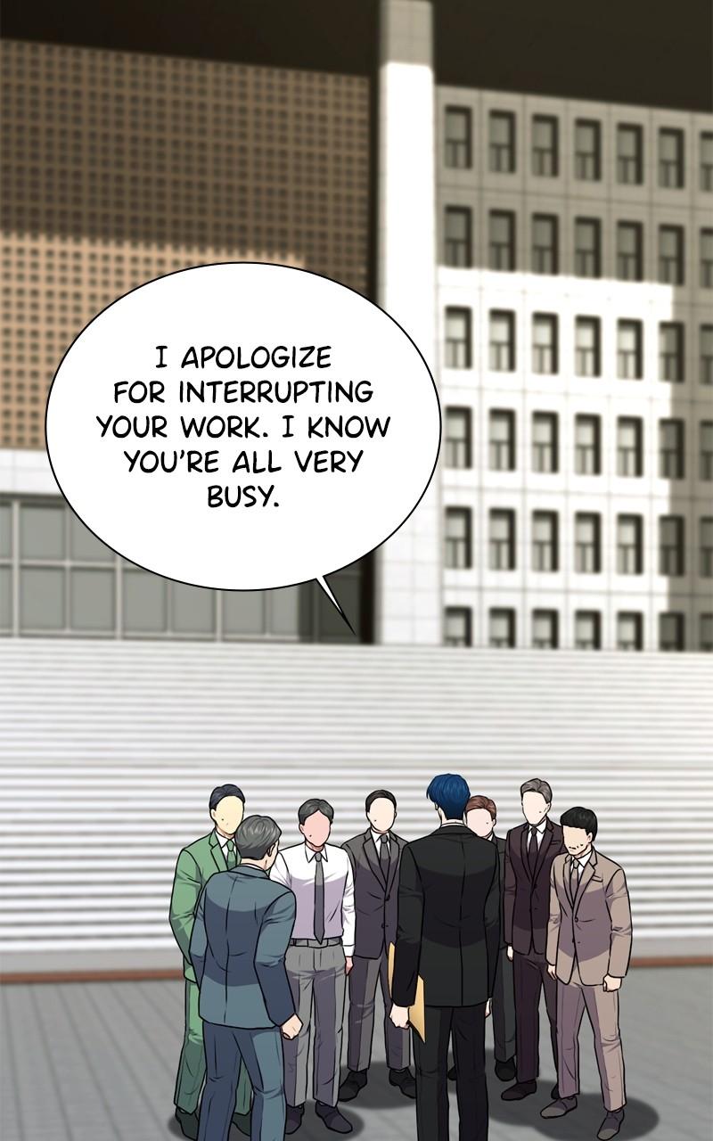 Page 18 of Chapter 164