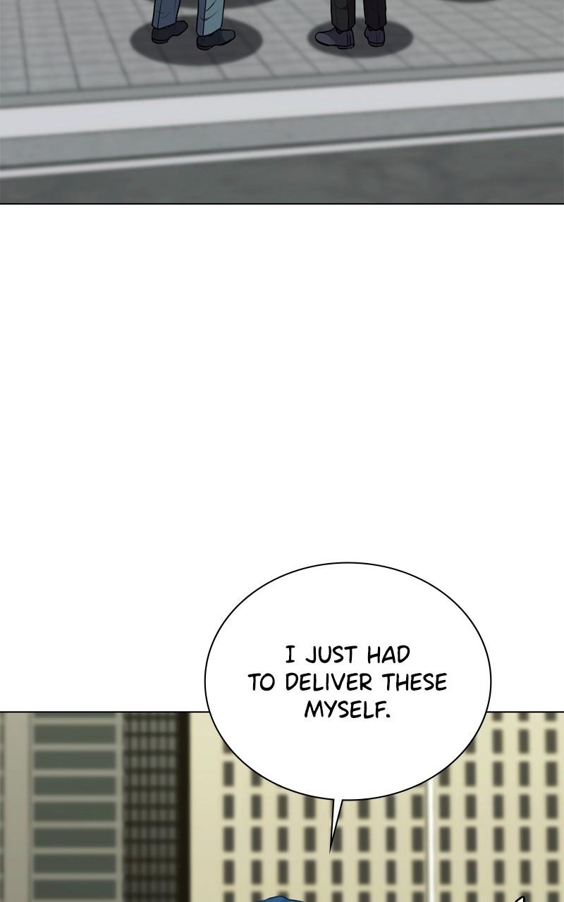 Page 19 of Chapter 164