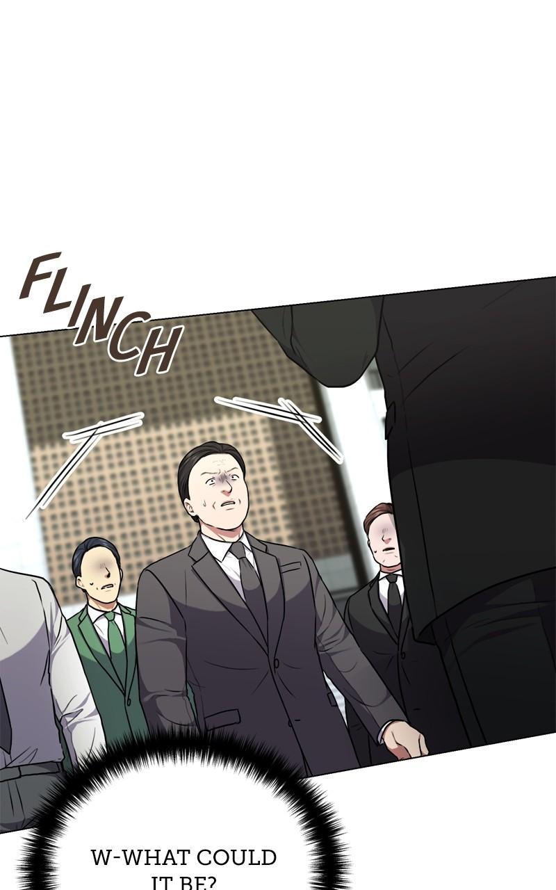 Page 21 of Chapter 164