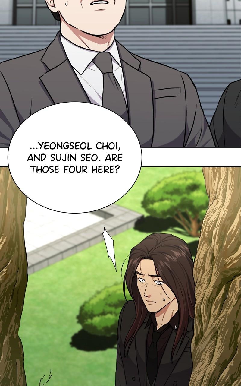 Page 23 of Chapter 164