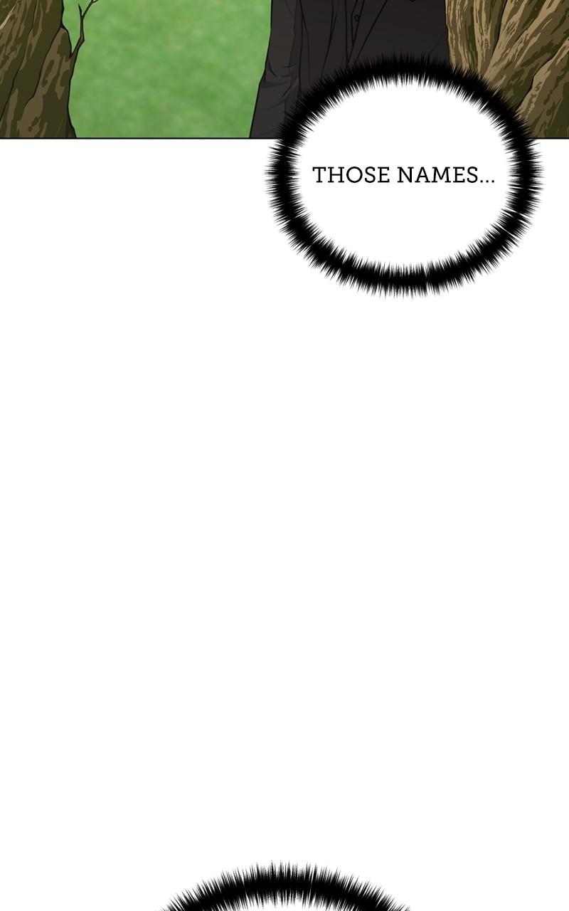 Page 24 of Chapter 164