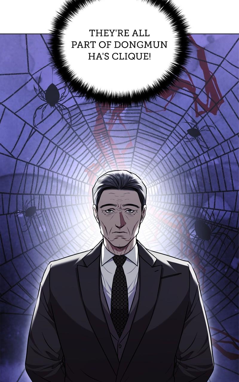 Page 25 of Chapter 164