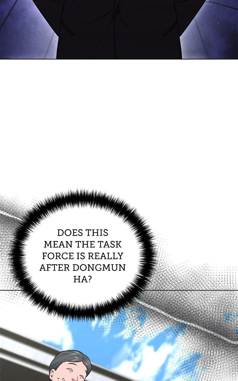Page 26 of Chapter 164