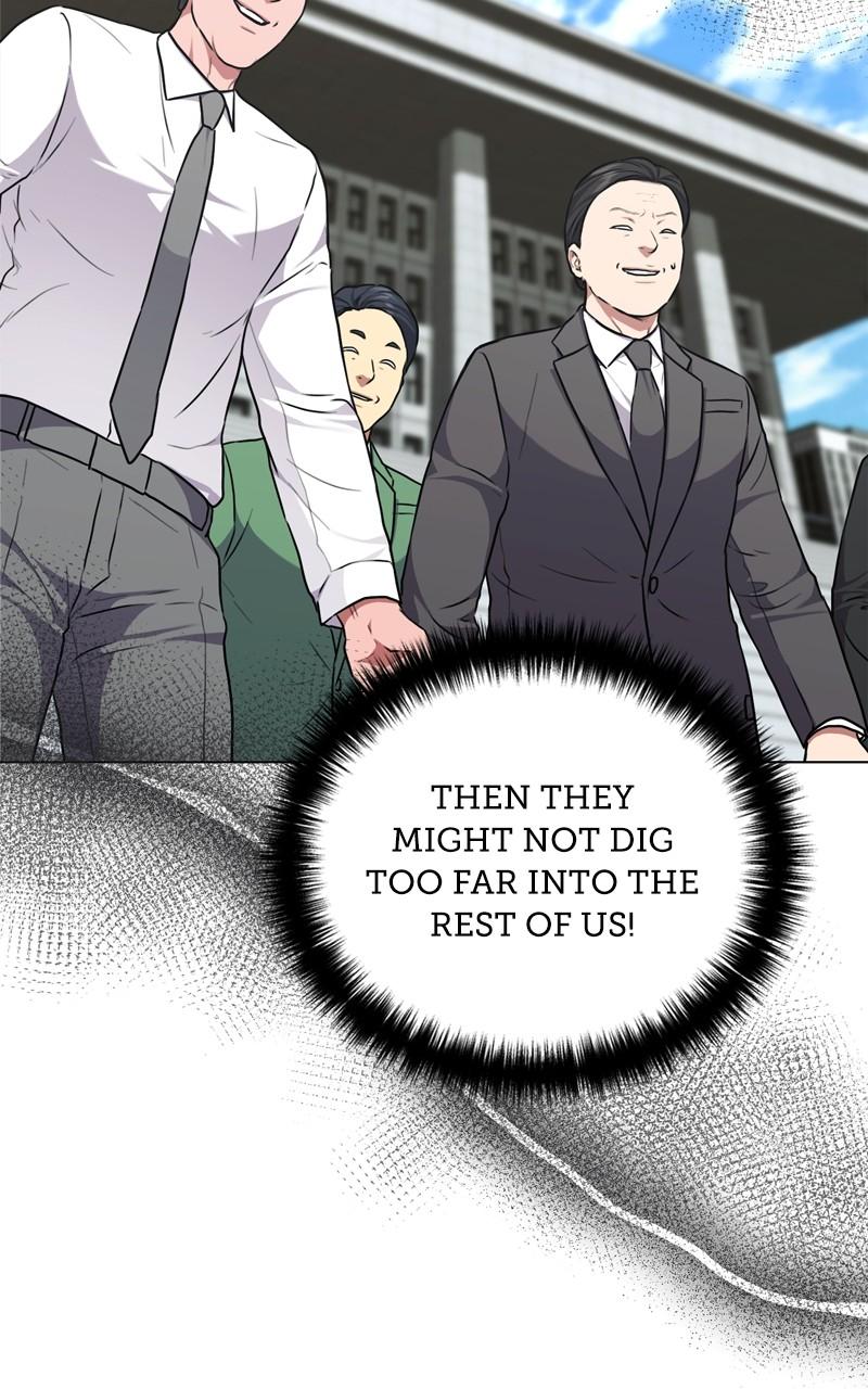 Page 27 of Chapter 164