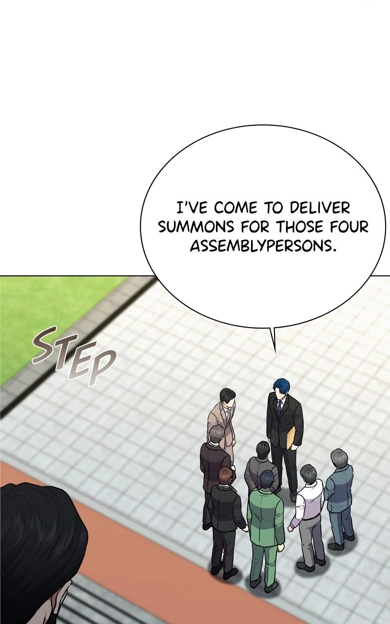 Page 28 of Chapter 164