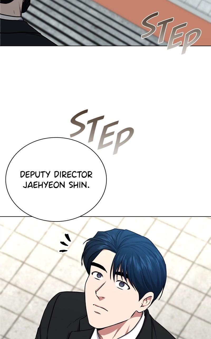 Page 29 of Chapter 164