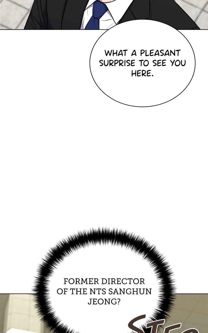 Page 30 of Chapter 164