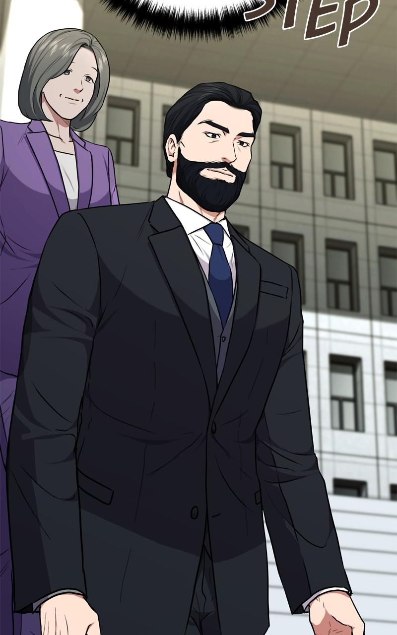 Page 31 of Chapter 164