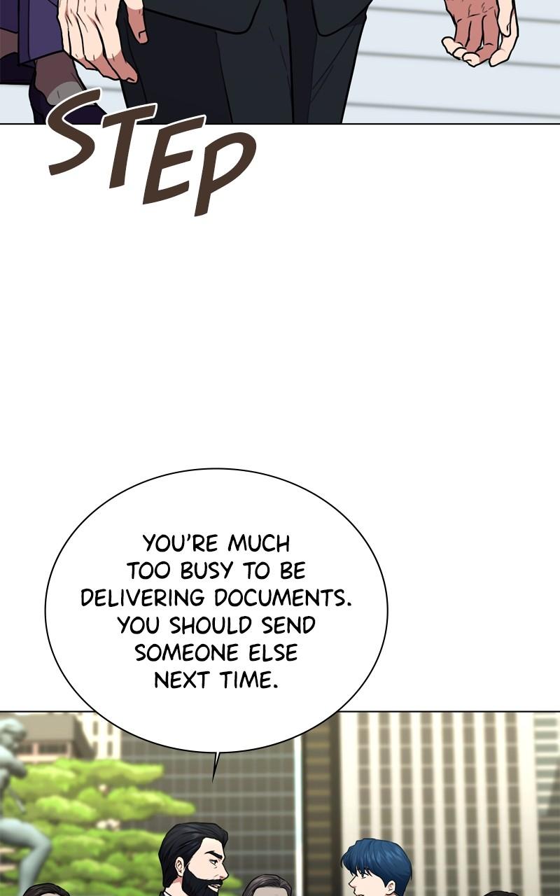 Page 32 of Chapter 164