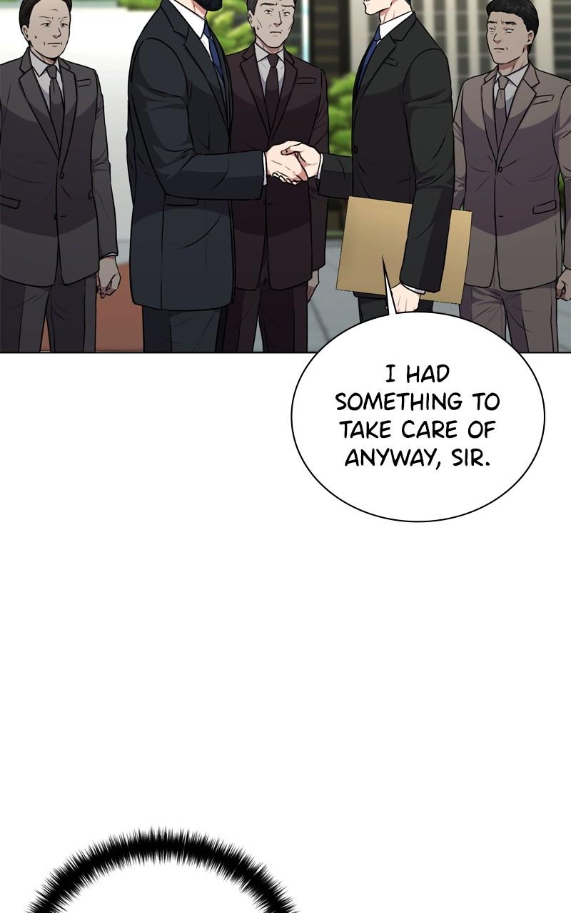 Page 33 of Chapter 164
