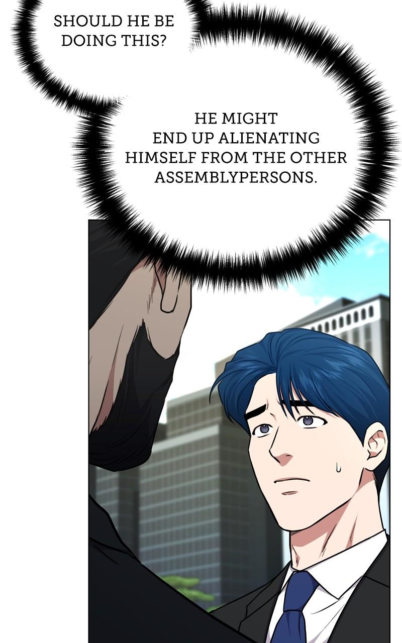 Page 34 of Chapter 164