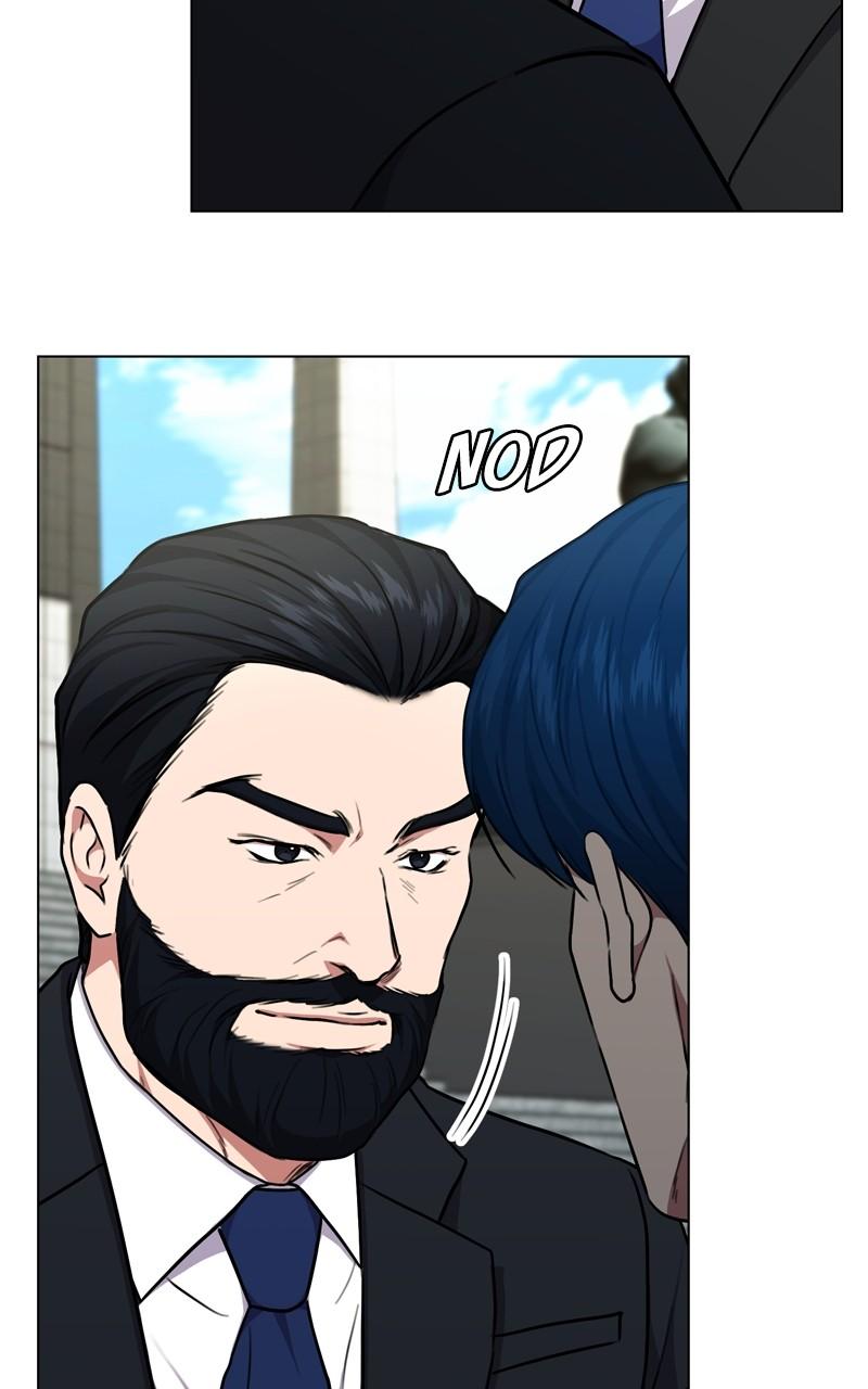 Page 35 of Chapter 164