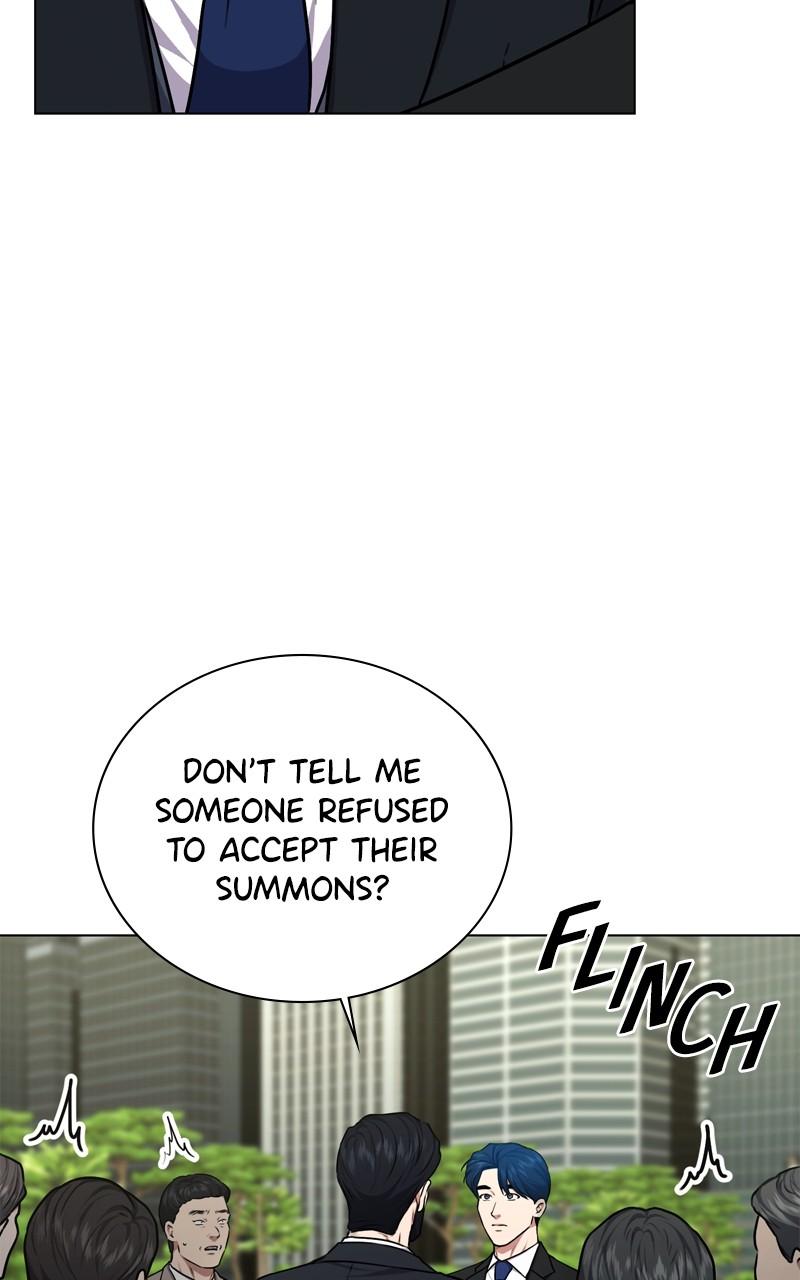 Page 36 of Chapter 164