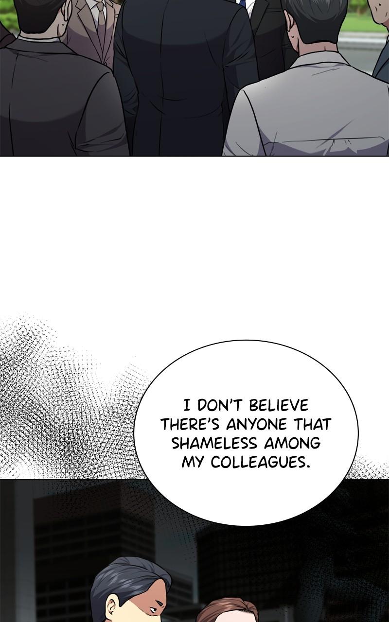 Page 37 of Chapter 164