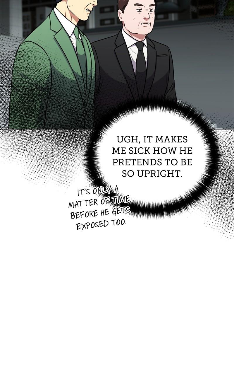 Page 38 of Chapter 164