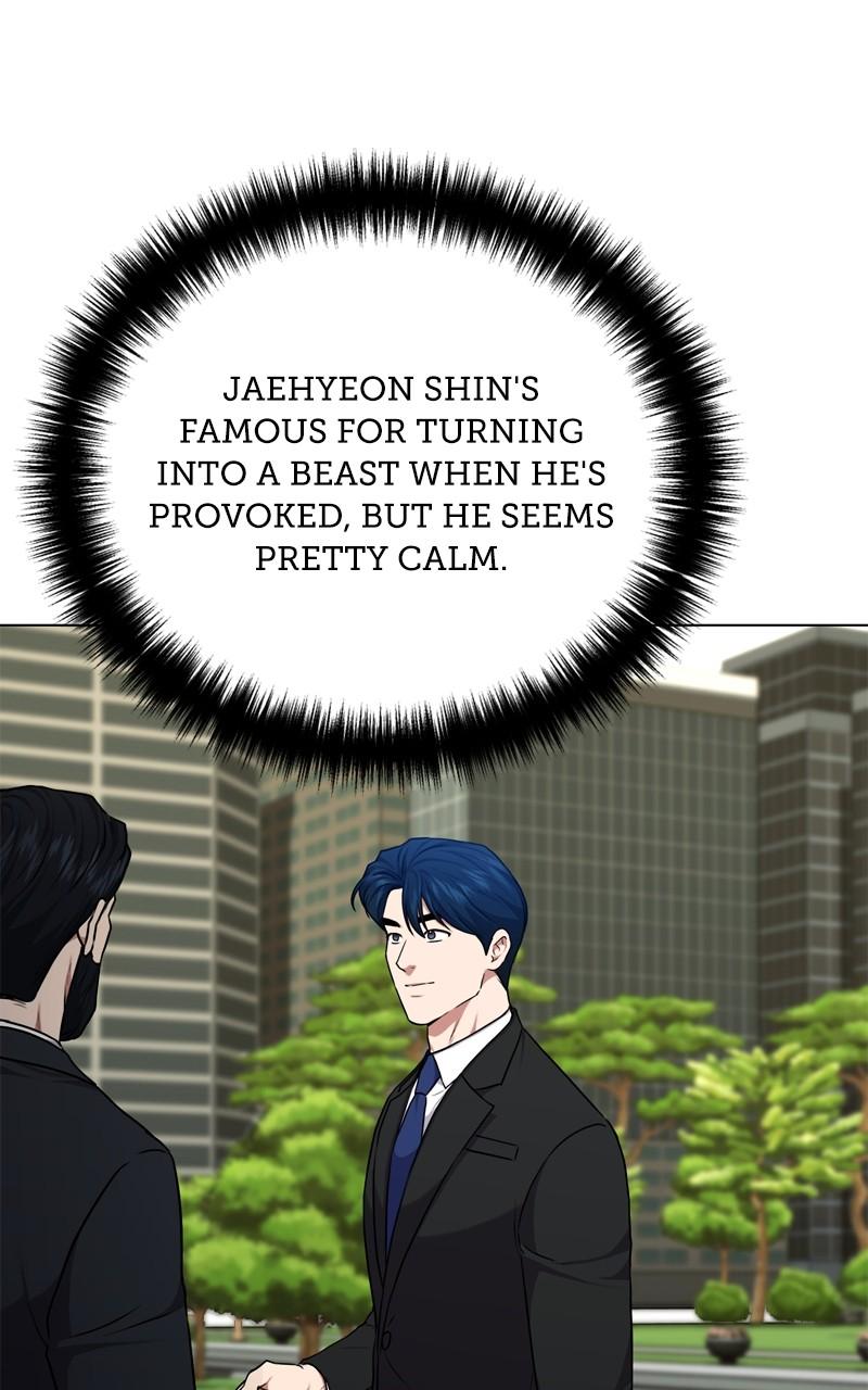 Page 39 of Chapter 164
