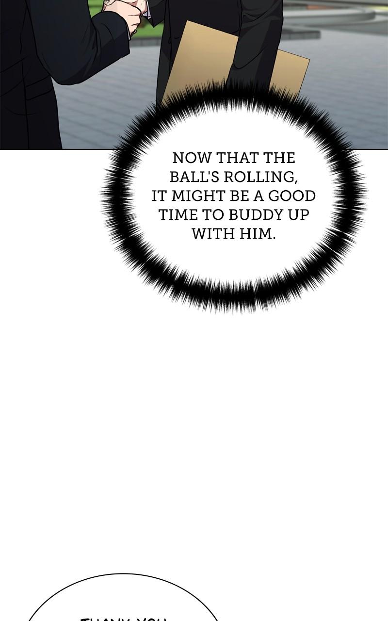Page 40 of Chapter 164