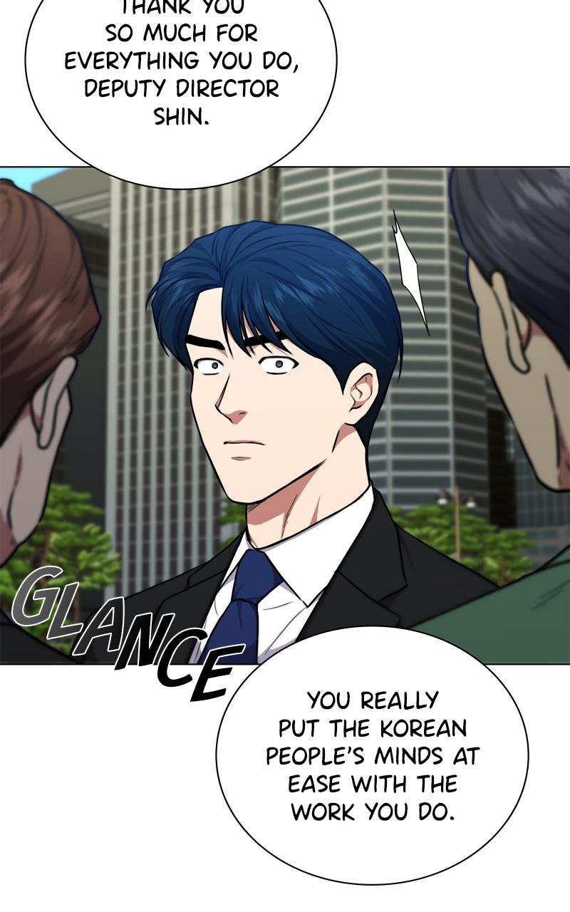 Page 41 of Chapter 164