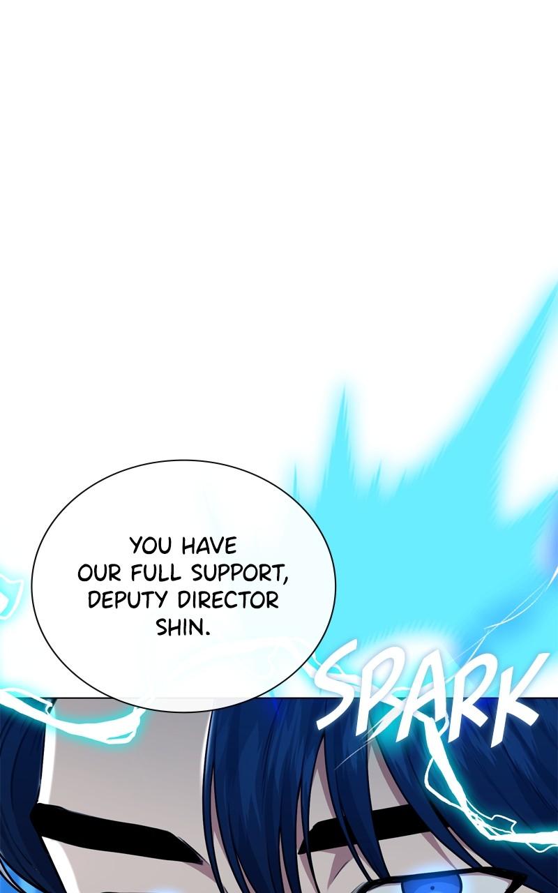 Page 42 of Chapter 164