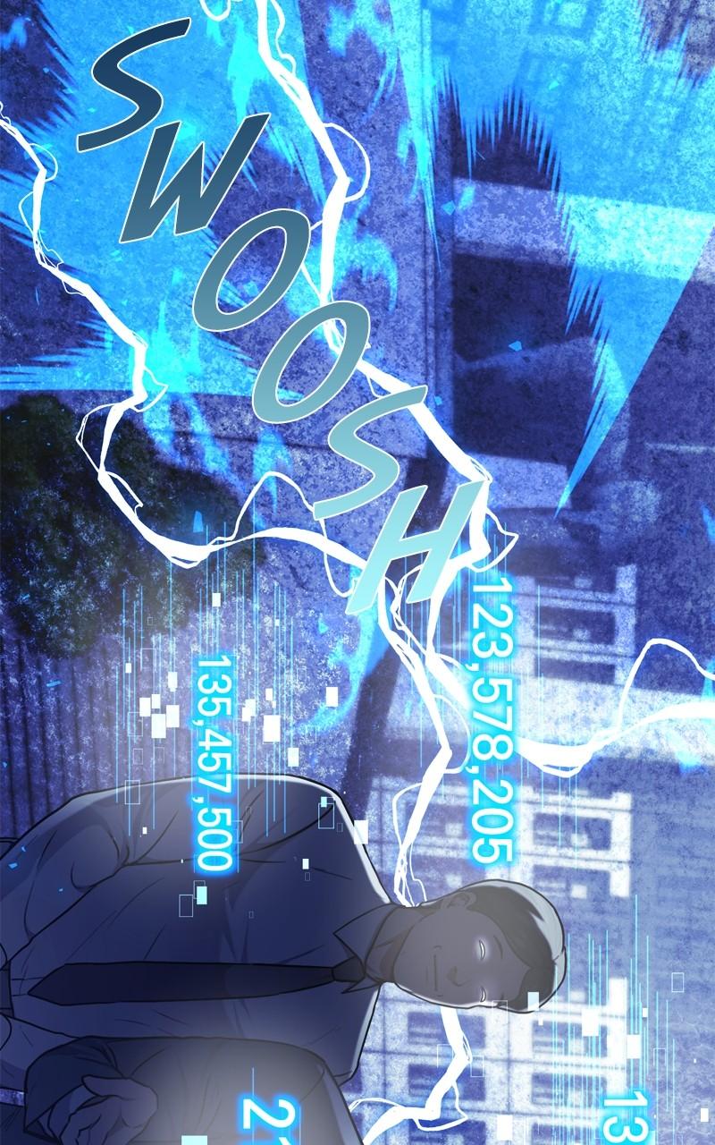 Page 44 of Chapter 164
