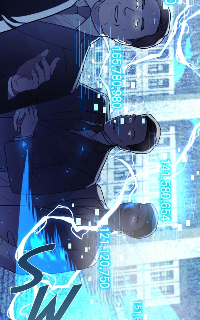 Page 46 of Chapter 164