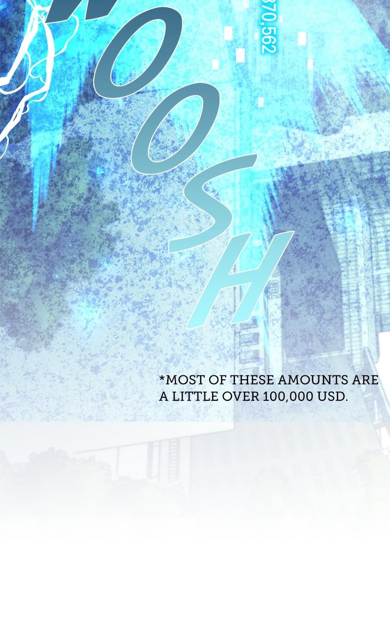 Page 47 of Chapter 164