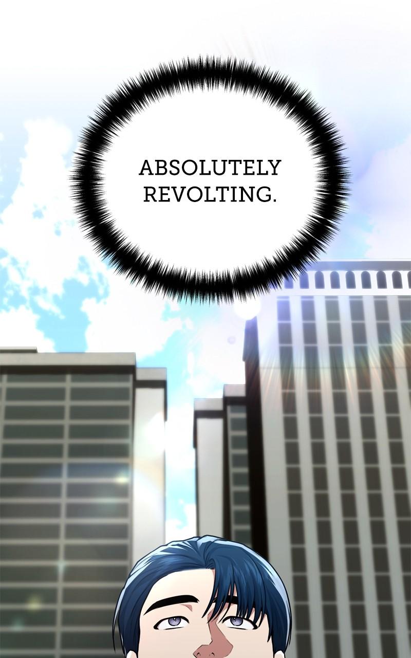 Page 48 of Chapter 164