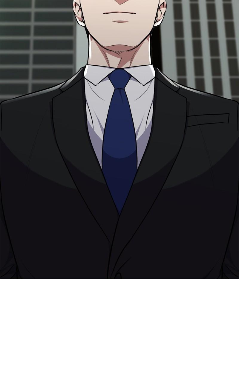 Page 49 of Chapter 164