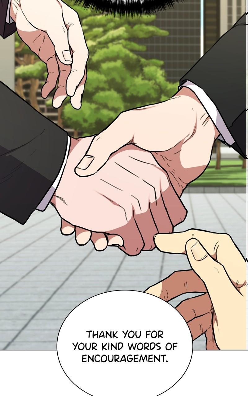 Page 52 of Chapter 164