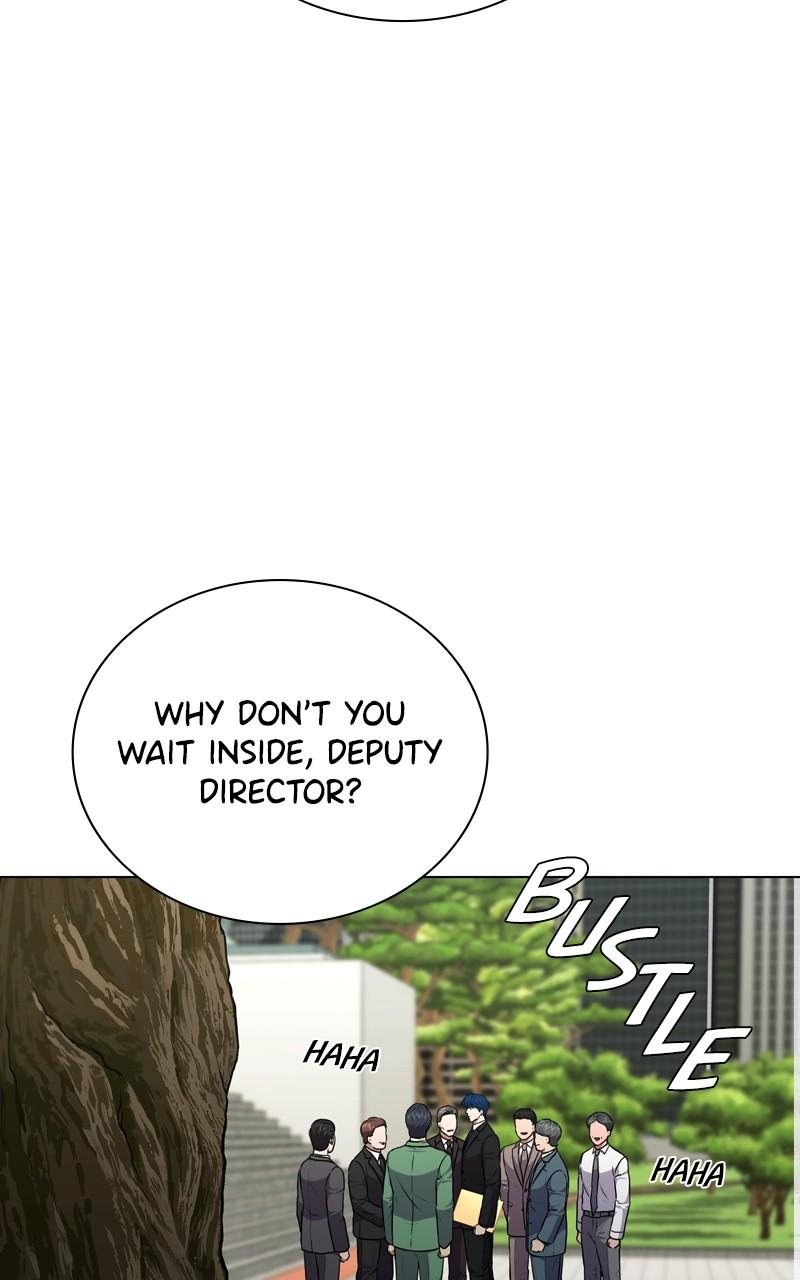 Page 53 of Chapter 164