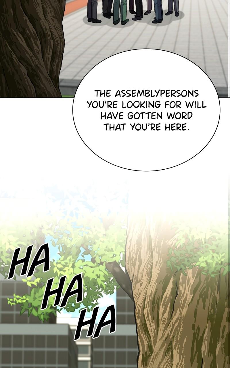Page 54 of Chapter 164