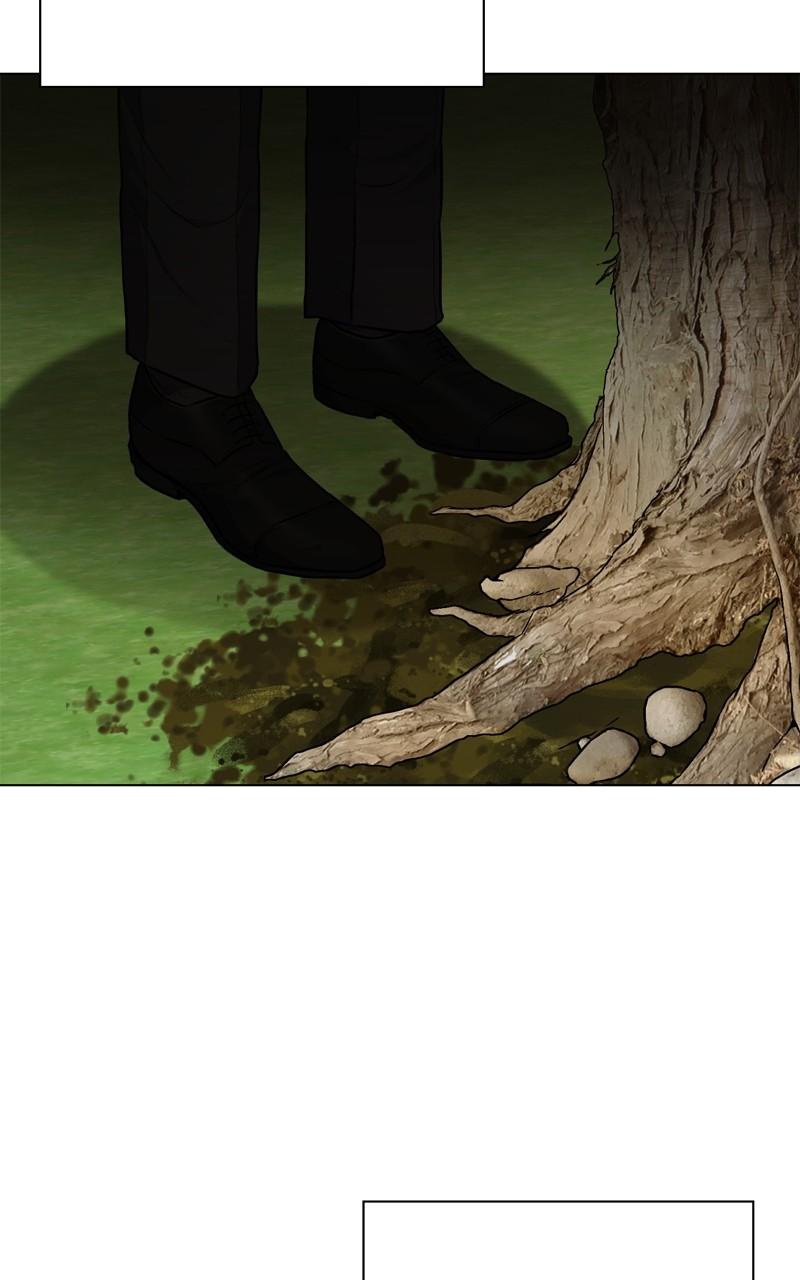 Page 57 of Chapter 164