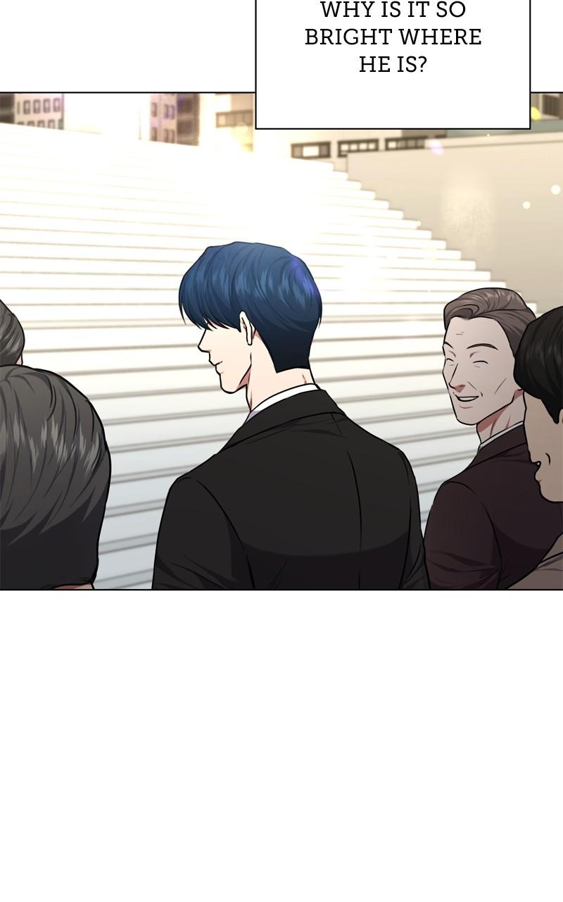 Page 58 of Chapter 164