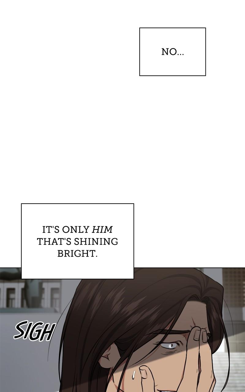 Page 63 of Chapter 164