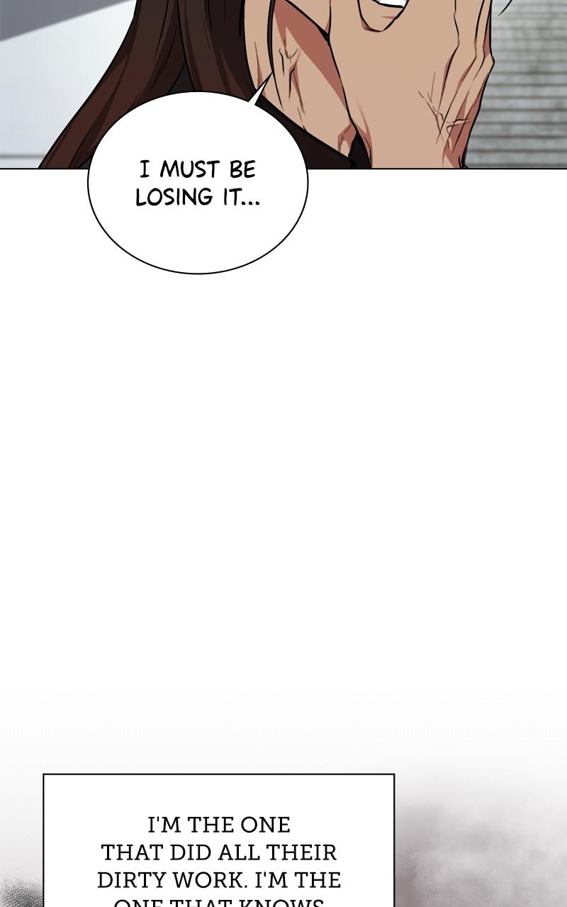 Page 64 of Chapter 164