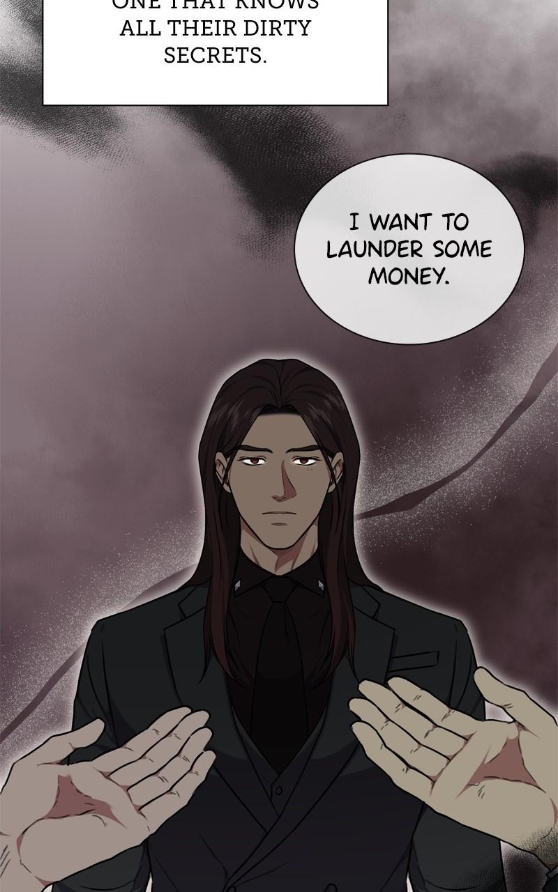 Page 65 of Chapter 164