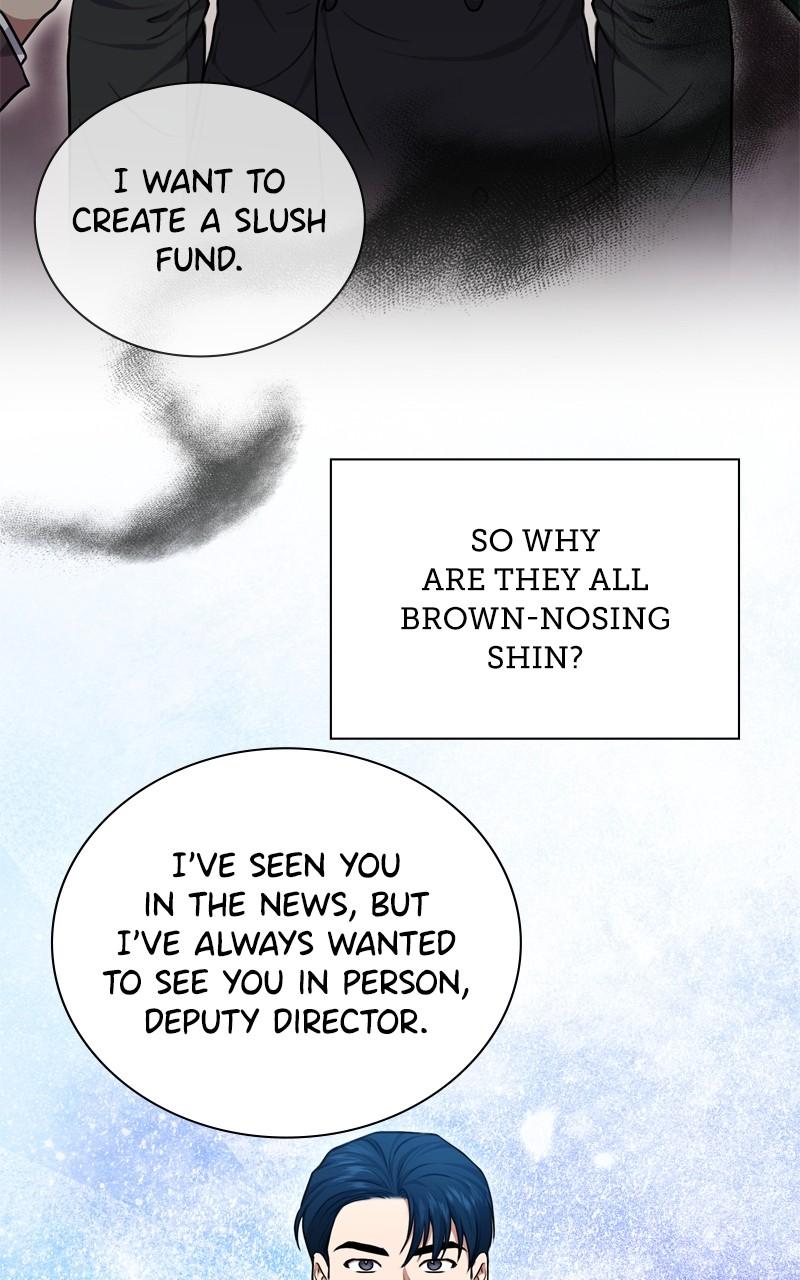 Page 66 of Chapter 164