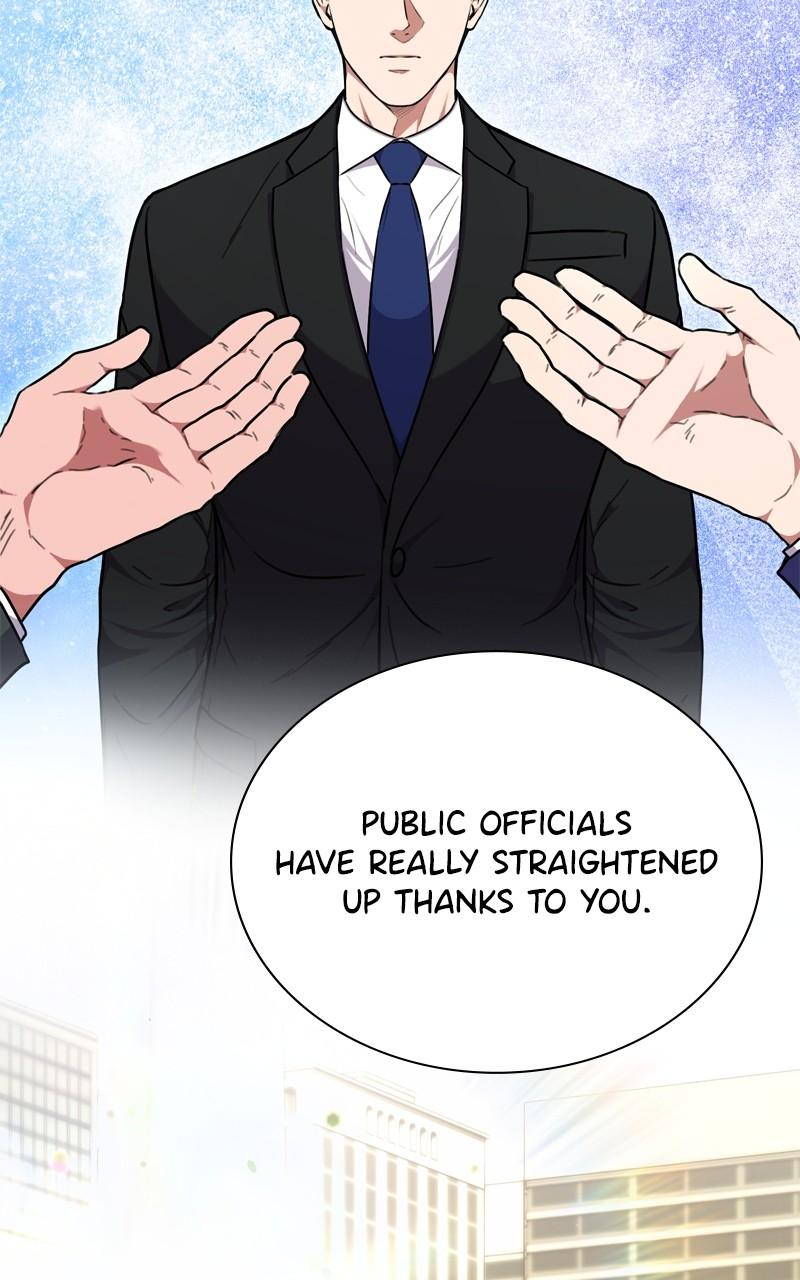 Page 67 of Chapter 164