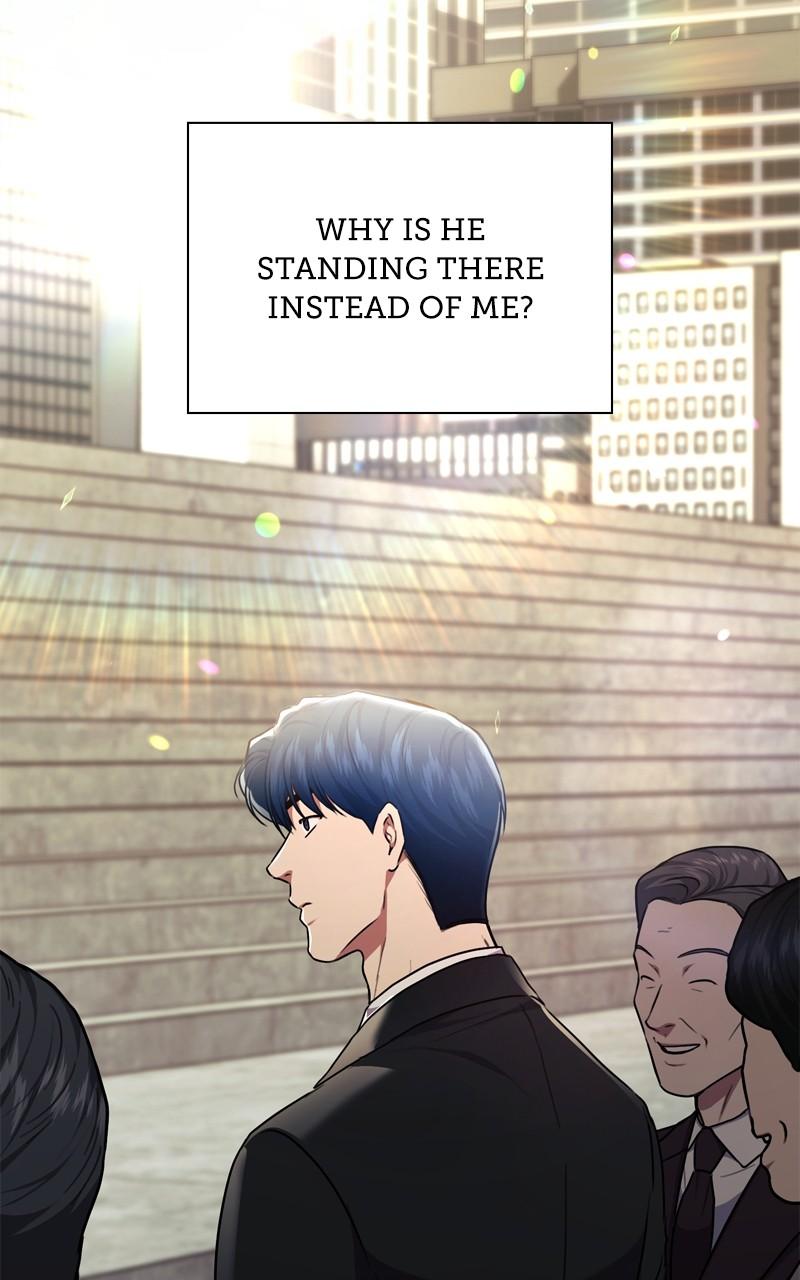 Page 68 of Chapter 164