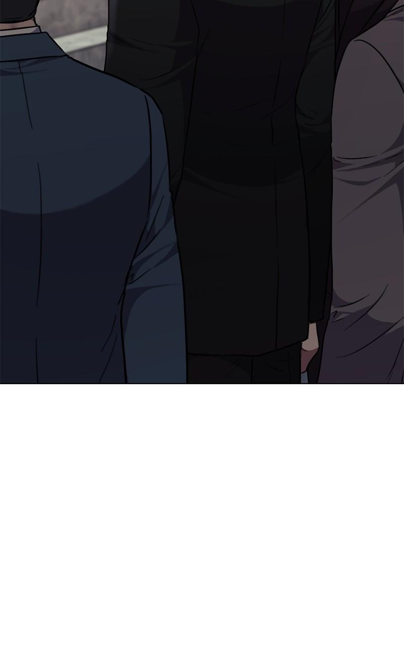 Page 69 of Chapter 164