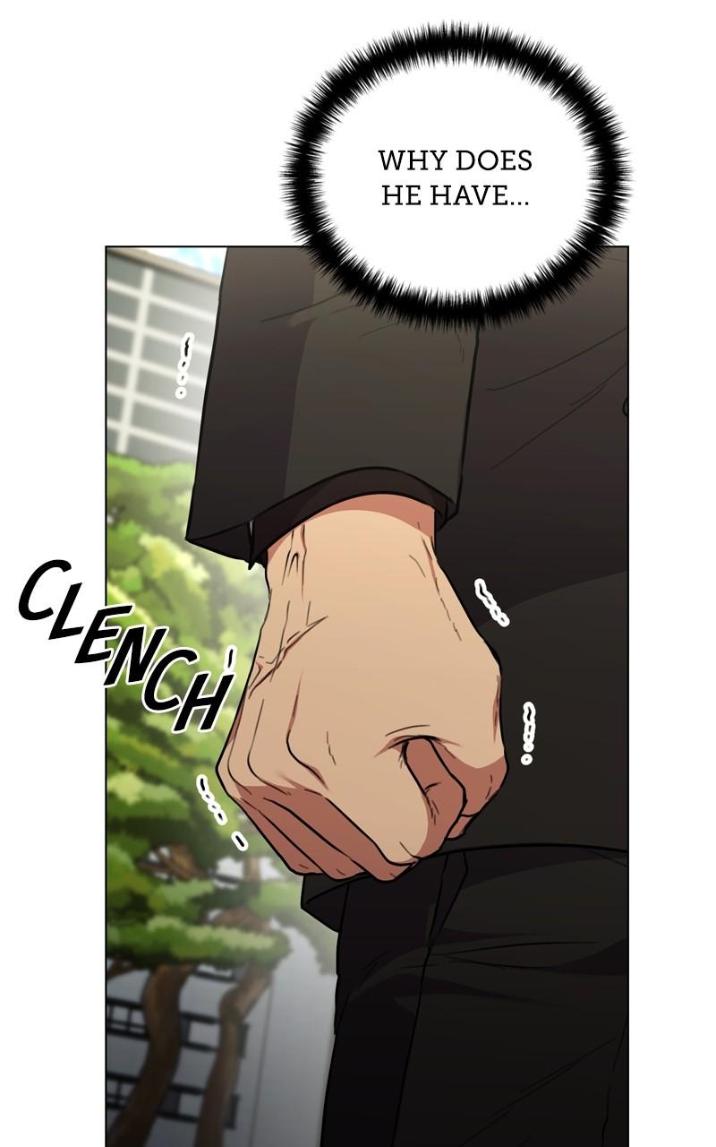 Page 70 of Chapter 164
