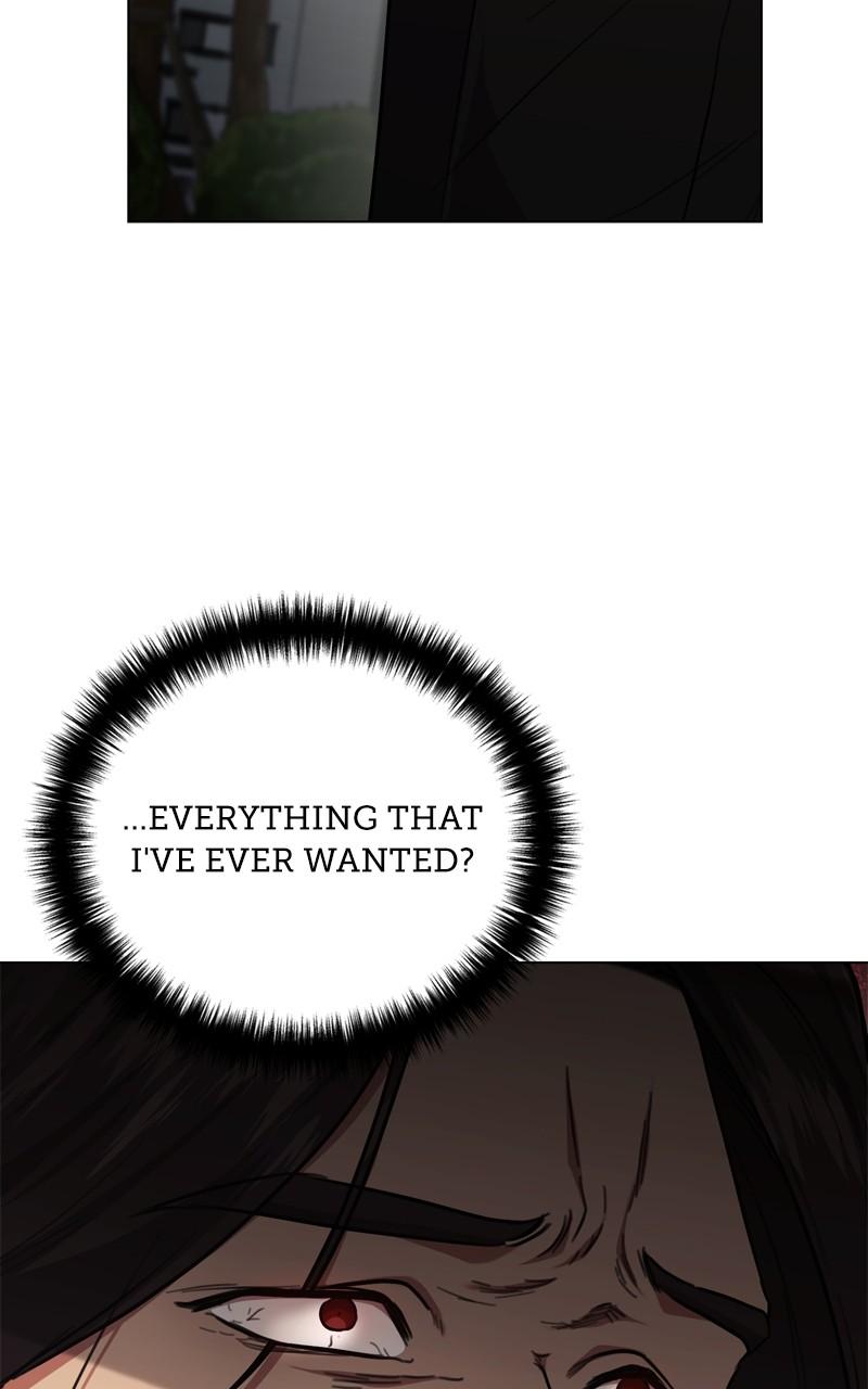 Page 71 of Chapter 164