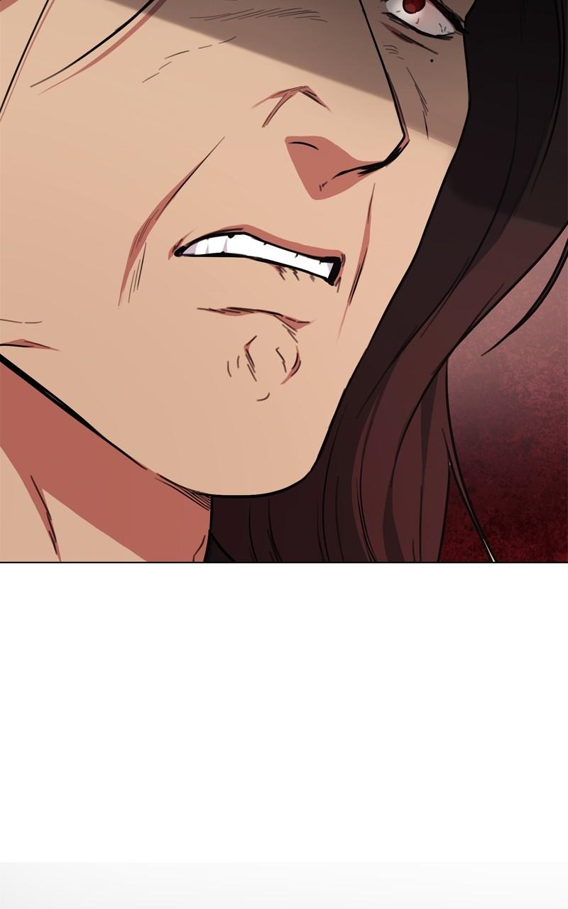 Page 72 of Chapter 164