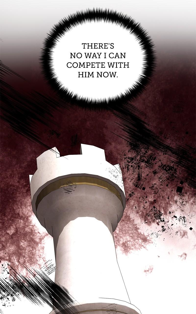 Page 73 of Chapter 164
