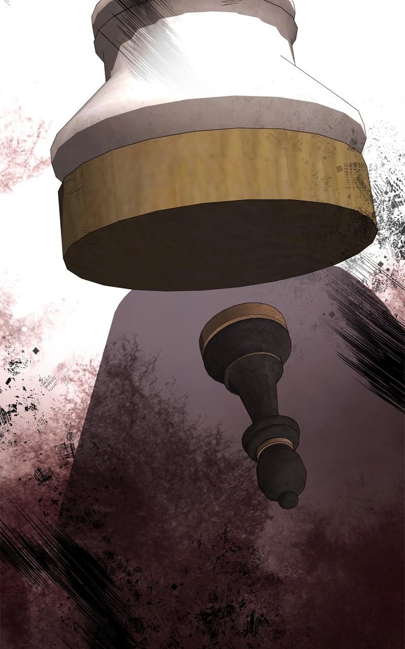 Page 74 of Chapter 164