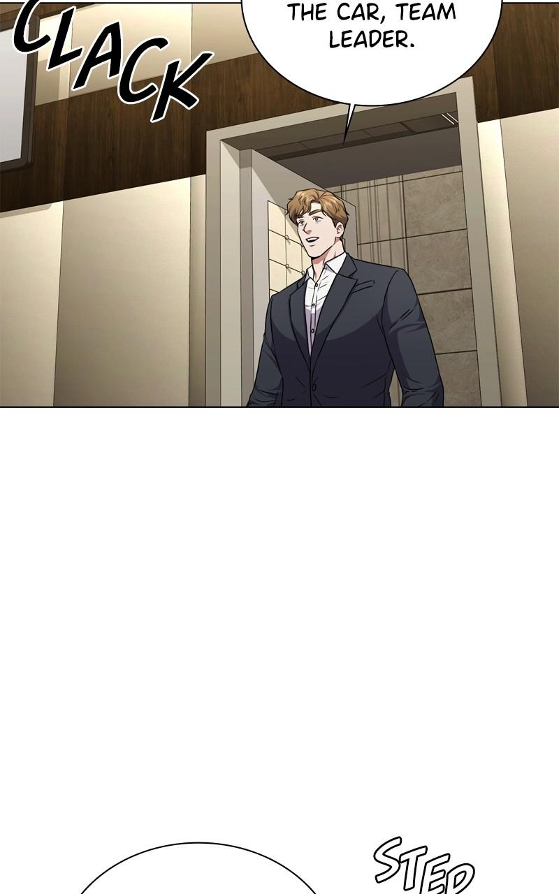 Page 76 of Chapter 164