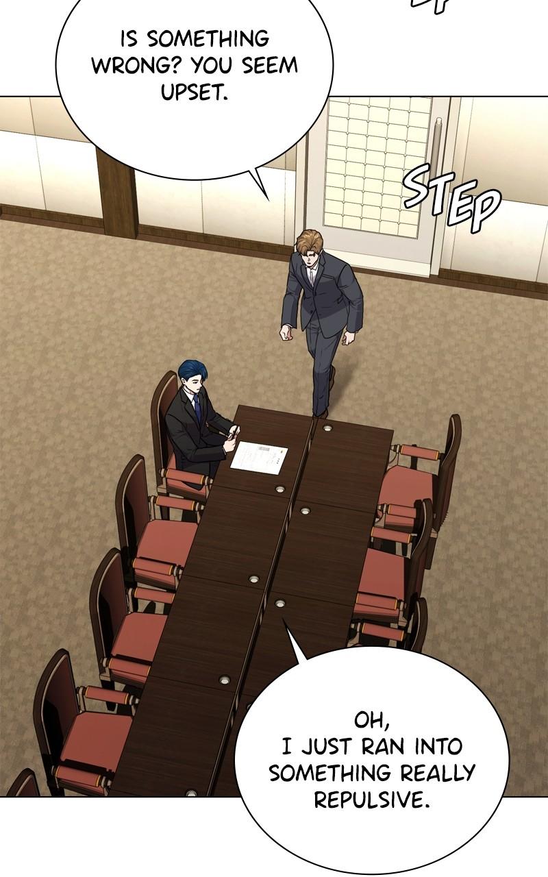 Page 77 of Chapter 164