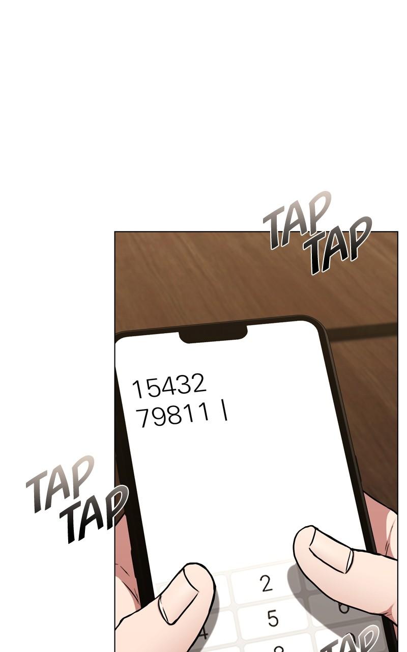 Page 78 of Chapter 164